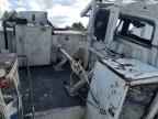 2013 FREIGHTLINER M2 106
