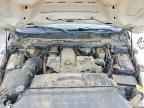 2011 DODGE Ram 3500