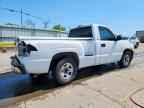 2000 GMC Sierra