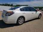 2011 NISSAN ALTIMA