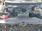 2013 FORD F-150 Lightning