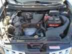 2013 NISSAN ROGUE
