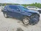 2015 GMC Terrain
