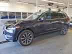 2018 VOLVO XC90