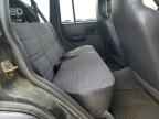 1999 JEEP CHEROKEE