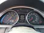 2014 AUDI Q7