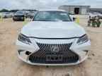 2019 LEXUS ES 300H