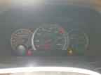 2003 HONDA PILOT