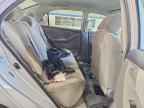 2008 TOYOTA COROLLA