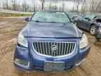 2012 BUICK Regal