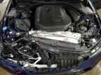 2026 BMW M340i
