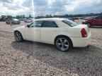 2007 CHRYSLER 300