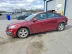 2015 CHEVROLET CRUZE