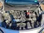 2025 NISSAN VERSA