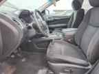 2015 NISSAN PATHFINDER