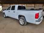 2007 DODGE Dakota