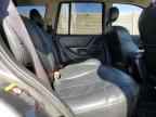 2000 JEEP CHEROKEE
