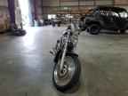 2003 HARLEY-DAVIDSON VRSCA
