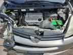 2005 TOYOTA SIENNA