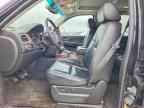 2008 CHEVROLET Avalanche
