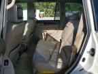 2008 LEXUS Gx 470