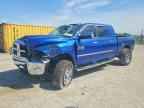 2015 RAM 2500