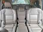 2011 HONDA ODYSSEY
