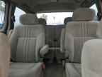 2003 TOYOTA SIENNA