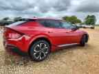 2024 KIA EV6