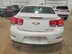 2013 CHEVROLET MALIBU