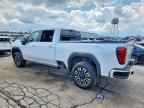 2024 GMC Sierra