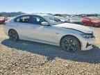 2022 BMW 3 SERIES