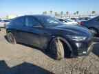 2023 FORD MUSTANG