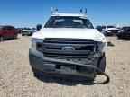 2019 FORD F-150 Lightning