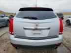 2011 CADILLAC SRX