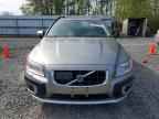 2008 Volv Xc70