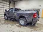 2022 RAM 3500