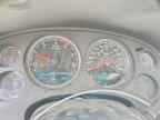 2010 GMC Yukon