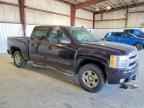 2008 CHEVROLET Silverado