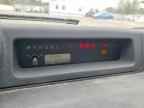 2006 SCION xB