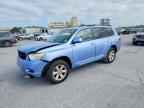 2009 TOYOTA HIGHLANDER
