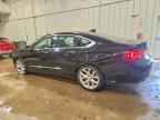 2018 CHEVROLET IMPALA