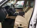 2015 FORD Expedition
