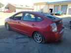 2006 TOYOTA PRIUS