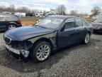 2008 BMW 7 series