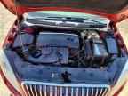 2013 BUICK VERANO