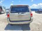 2006 TOYOTA 4Runner