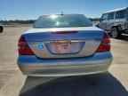 2005 MERCEDES-BENZ E-Class