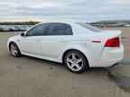 2006 ACURA TL