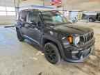2019 JEEP Renegade